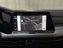 Volkswagen Golf 1.0 TSI Life Business Alcantara Virtual Cockpit Navigatie DAB+ App-Connect