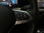 Volkswagen Golf 1.0 TSI Life Business Alcantara Virtual Cockpit Navigatie DAB+ App-Connect