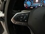 Volkswagen Golf 1.0 TSI Life Business Alcantara Virtual Cockpit Navigatie DAB+ App-Connect
