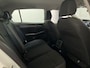 Volkswagen Golf 1.0 TSI Life Business Alcantara Virtual Cockpit Navigatie DAB+ App-Connect