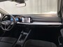 Volkswagen Golf 1.0 TSI Life Business Alcantara Virtual Cockpit Navigatie DAB+ App-Connect
