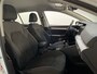 Volkswagen Golf 1.0 TSI Life Business Alcantara Virtual Cockpit Navigatie DAB+ App-Connect