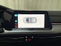 Volkswagen Golf 1.0 TSI Life Business Alcantara Virtual Cockpit Navigatie DAB+ App-Connect