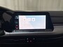 Volkswagen Golf 1.0 TSI Life Business Alcantara Virtual Cockpit Navigatie DAB+ App-Connect
