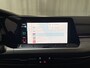 Volkswagen Golf 1.0 TSI Life Business Alcantara Virtual Cockpit Navigatie DAB+ App-Connect