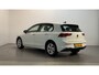 Volkswagen Golf 1.0 TSI Life Business Alcantara Virtual Cockpit Navigatie DAB+ App-Connect