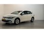 Volkswagen Golf 1.0 TSI Life Business Alcantara Virtual Cockpit Navigatie DAB+ App-Connect