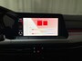 Volkswagen Golf 1.0 TSI Life Business Alcantara Virtual Cockpit Navigatie DAB+ App-Connect