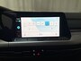 Volkswagen Golf 1.0 TSI Life Business Alcantara Virtual Cockpit Navigatie DAB+ App-Connect