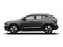 Volvo EX40 Single Motor Extended Range Plus 82 kWh | Audio installatie premium | Elektrisch bedienbare achterklep met sensorsturing | Google Assistant, Google Maps en Google Play Store