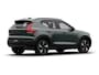 Volvo EX40 Single Motor Extended Range Plus 82 kWh | Audio installatie premium | Elektrisch bedienbare achterklep met sensorsturing | Google Assistant, Google Maps en Google Play Store