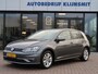 Volkswagen Golf 1.5 TSI Comfortline Business | Comf Stoel | Camera | Dodehoek Detector | Massage |