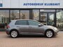 Volkswagen Golf 1.5 TSI Comfortline Business | Comf Stoel | Camera | Dodehoek Detector | Massage |
