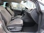 Volkswagen Golf 1.5 TSI Comfortline Business | Comf Stoel | Camera | Dodehoek Detector | Massage |