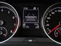 Volkswagen Golf 1.5 TSI Comfortline Business | Comf Stoel | Camera | Dodehoek Detector | Massage |