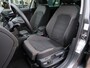 Volkswagen Golf 1.5 TSI Comfortline Business | Comf Stoel | Camera | Dodehoek Detector | Massage |