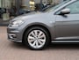 Volkswagen Golf 1.5 TSI Comfortline Business | Comf Stoel | Camera | Dodehoek Detector | Massage |