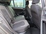Volkswagen Golf 1.5 TSI Comfortline Business | Comf Stoel | Camera | Dodehoek Detector | Massage |