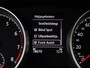 Volkswagen Golf 1.5 TSI Comfortline Business | Comf Stoel | Camera | Dodehoek Detector | Massage |