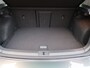 Volkswagen Golf 1.5 TSI Comfortline Business | Comf Stoel | Camera | Dodehoek Detector | Massage |
