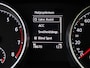 Volkswagen Golf 1.5 TSI Comfortline Business | Comf Stoel | Camera | Dodehoek Detector | Massage |