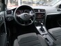 Volkswagen Golf 1.5 TSI Comfortline Business | Comf Stoel | Camera | Dodehoek Detector | Massage |