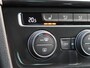 Volkswagen Golf 1.5 TSI Comfortline Business | Comf Stoel | Camera | Dodehoek Detector | Massage |