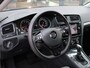 Volkswagen Golf 1.5 TSI Comfortline Business | Comf Stoel | Camera | Dodehoek Detector | Massage |