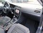 Volkswagen Golf 1.5 TSI Comfortline Business | Comf Stoel | Camera | Dodehoek Detector | Massage |