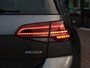 Volkswagen Golf 1.5 TSI Comfortline Business | Comf Stoel | Camera | Dodehoek Detector | Massage |