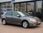 Volkswagen Golf 1.5 TSI Comfortline Business | Comf Stoel | Camera | Dodehoek Detector | Massage |