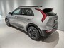 Kia Niro EV e-Niro 64,8 kWh 204pk Aut DynamicPlusLine Navi/ Leer/ Open Dak
