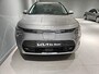 Kia Niro EV e-Niro 64,8 kWh 204pk Aut DynamicPlusLine Navi/ Leer/ Open Dak