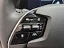 Kia Niro EV e-Niro 64,8 kWh 204pk Aut DynamicPlusLine Navi/ Leer/ Open Dak