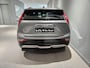 Kia Niro EV e-Niro 64,8 kWh 204pk Aut DynamicPlusLine Navi/ Leer/ Open Dak