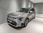 Kia Niro EV e-Niro 64,8 kWh 204pk Aut DynamicPlusLine Navi/ Leer/ Open Dak
