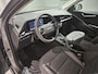 Kia Niro EV e-Niro 64,8 kWh 204pk Aut DynamicPlusLine Navi/ Leer/ Open Dak