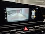 Kia Niro EV e-Niro 64,8 kWh 204pk Aut DynamicPlusLine Navi/ Leer/ Open Dak