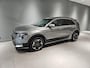 Kia Niro EV e-Niro 64,8 kWh 204pk Aut DynamicPlusLine Navi/ Leer/ Open Dak
