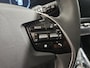 Kia Niro EV e-Niro 64,8 kWh 204pk Aut DynamicPlusLine Navi/ Leer/ Open Dak