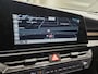 Kia Niro EV e-Niro 64,8 kWh 204pk Aut DynamicPlusLine Navi/ Leer/ Open Dak