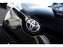 Toyota C-HR / C-HR+ 1.8 Hybrid Dynamic*CAMERA*NAVI*KEYLESS*CLIMA*
