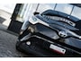 Toyota C-HR / C-HR+ 1.8 Hybrid Dynamic*CAMERA*NAVI*KEYLESS*CLIMA*