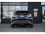 Toyota C-HR / C-HR+ 1.8 Hybrid Dynamic*CAMERA*NAVI*KEYLESS*CLIMA*