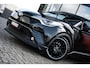 Toyota C-HR / C-HR+ 1.8 Hybrid Dynamic*CAMERA*NAVI*KEYLESS*CLIMA*