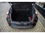 Toyota C-HR / C-HR+ 1.8 Hybrid Dynamic*CAMERA*NAVI*KEYLESS*CLIMA*