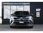 Toyota C-HR / C-HR+ 1.8 Hybrid Dynamic*CAMERA*NAVI*KEYLESS*CLIMA*