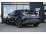 Toyota C-HR / C-HR+ 1.8 Hybrid Dynamic*CAMERA*NAVI*KEYLESS*CLIMA*