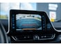 Toyota C-HR / C-HR+ 1.8 Hybrid Dynamic*CAMERA*NAVI*KEYLESS*CLIMA*