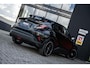Toyota C-HR / C-HR+ 1.8 Hybrid Dynamic*CAMERA*NAVI*KEYLESS*CLIMA*